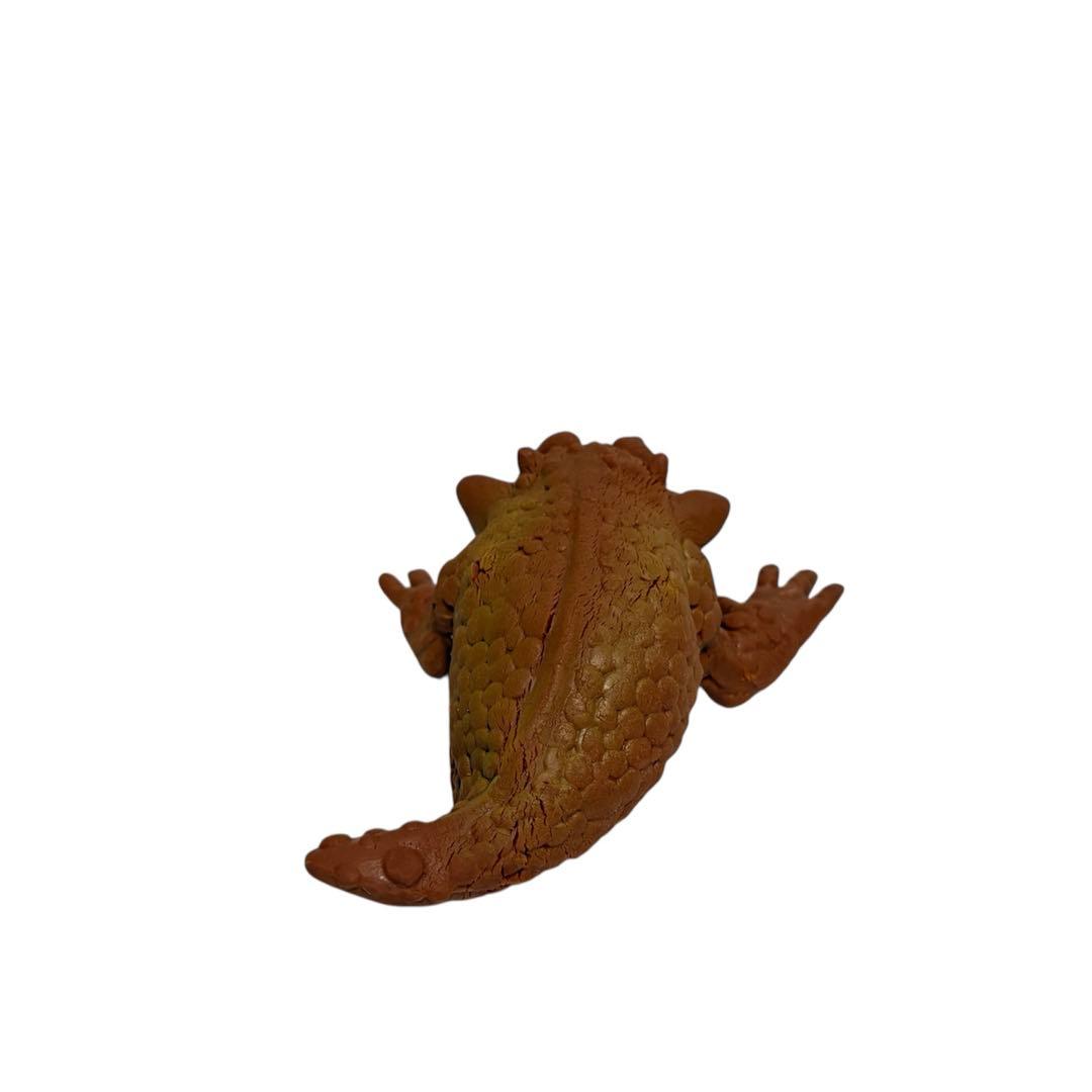 当時物 アクション ボグリンズ 1993年製 BOGLINS ツクダホビー