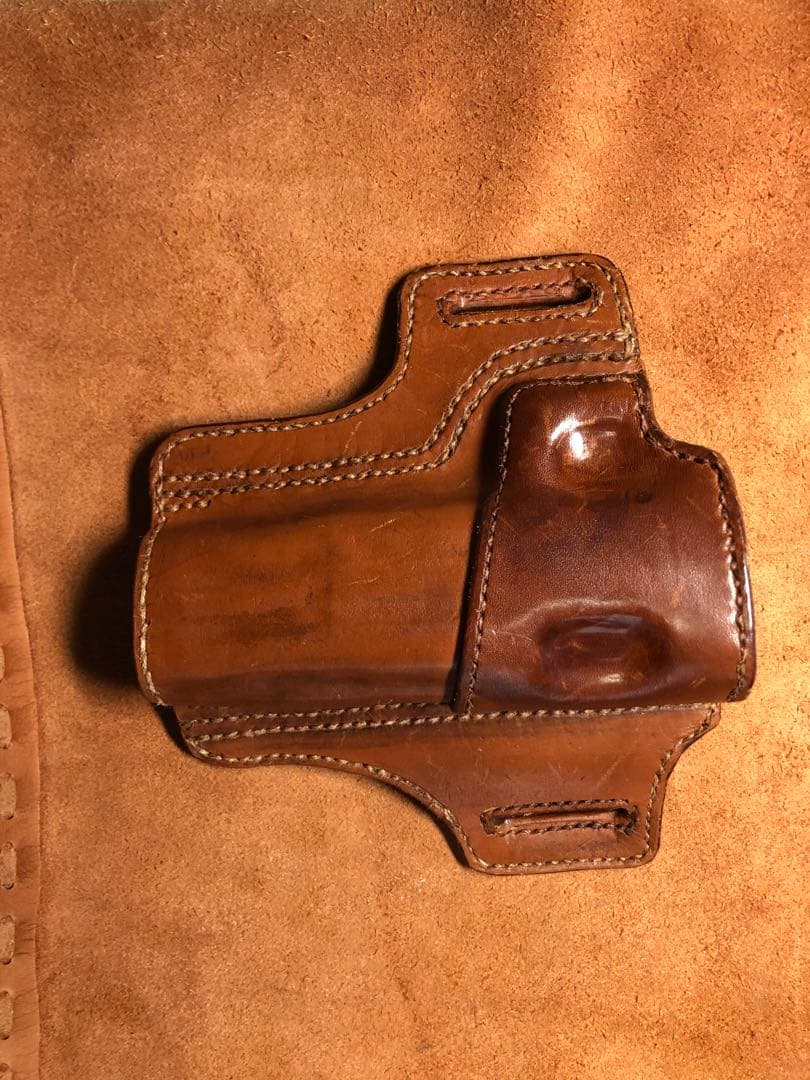 ｗａホーグkkスペシャルコンバットカスタム　ロングマガジン付き