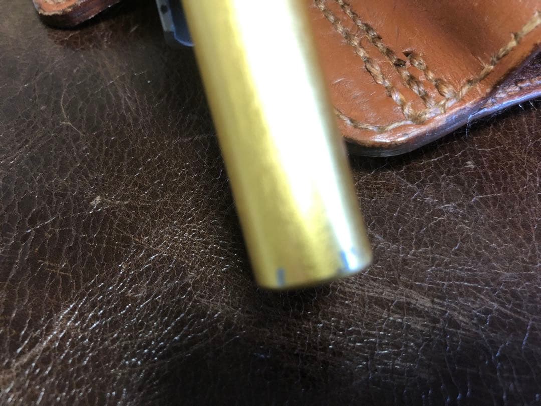 ｗａホーグkkスペシャルコンバットカスタム　ロングマガジン付き