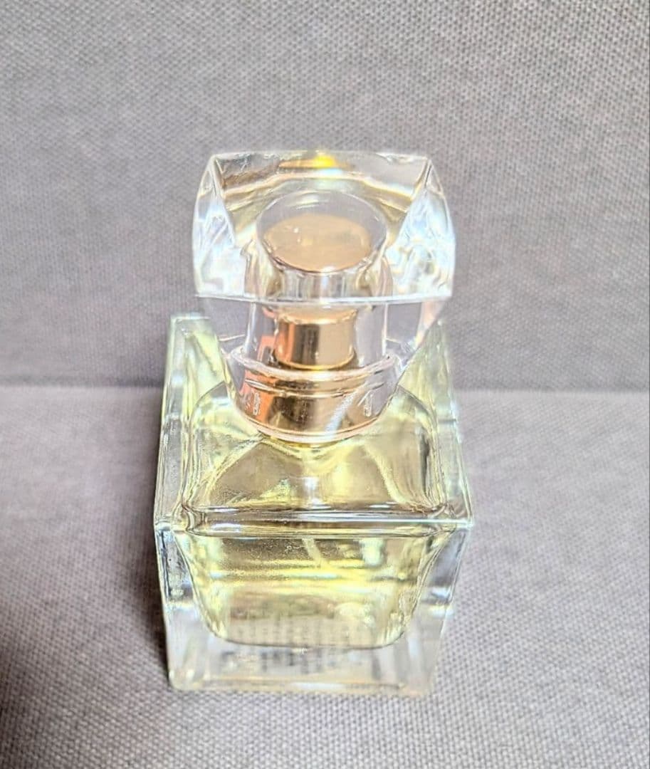 DIABOLIK LOVERS ディアラバ フレグランス 逆巻シュウ 無神ユーマ