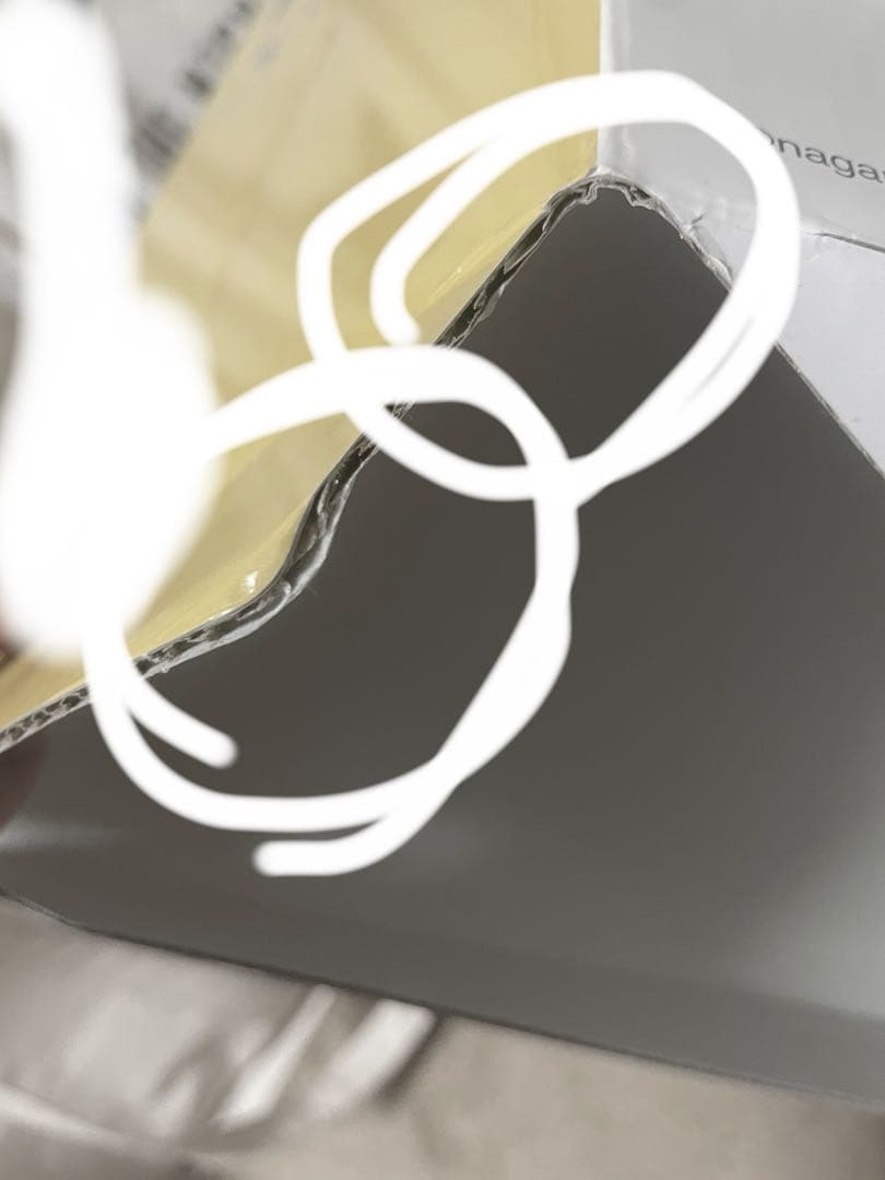 ちいかわ アリナミン 非売品 販促 pop