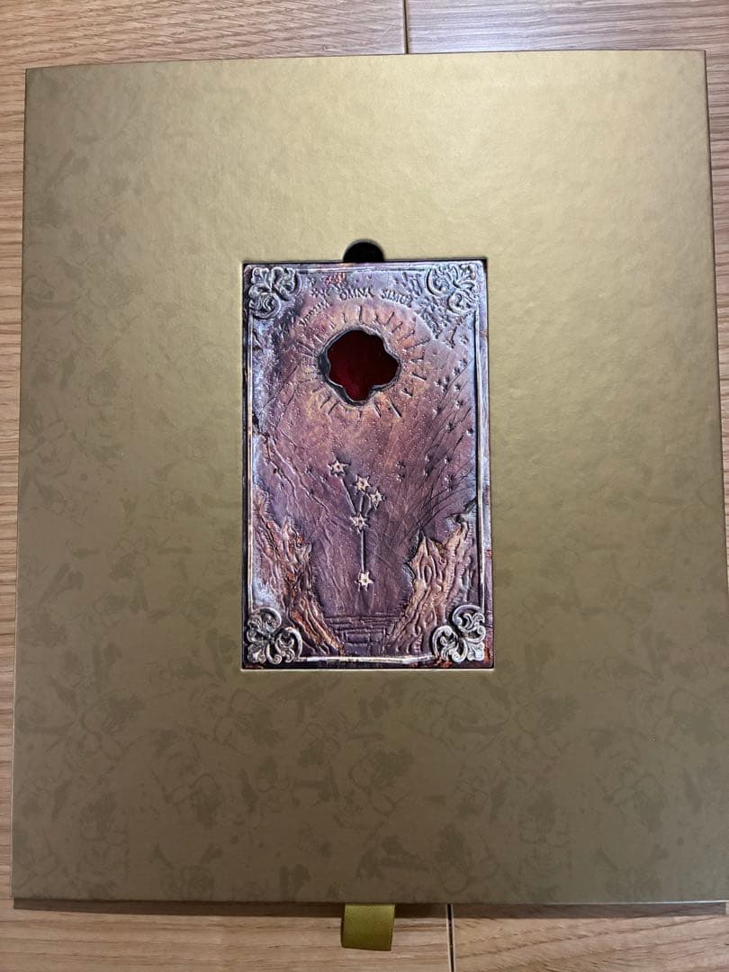 ジャック・スパロウ フィギュア 30cm ホットトイズDX15