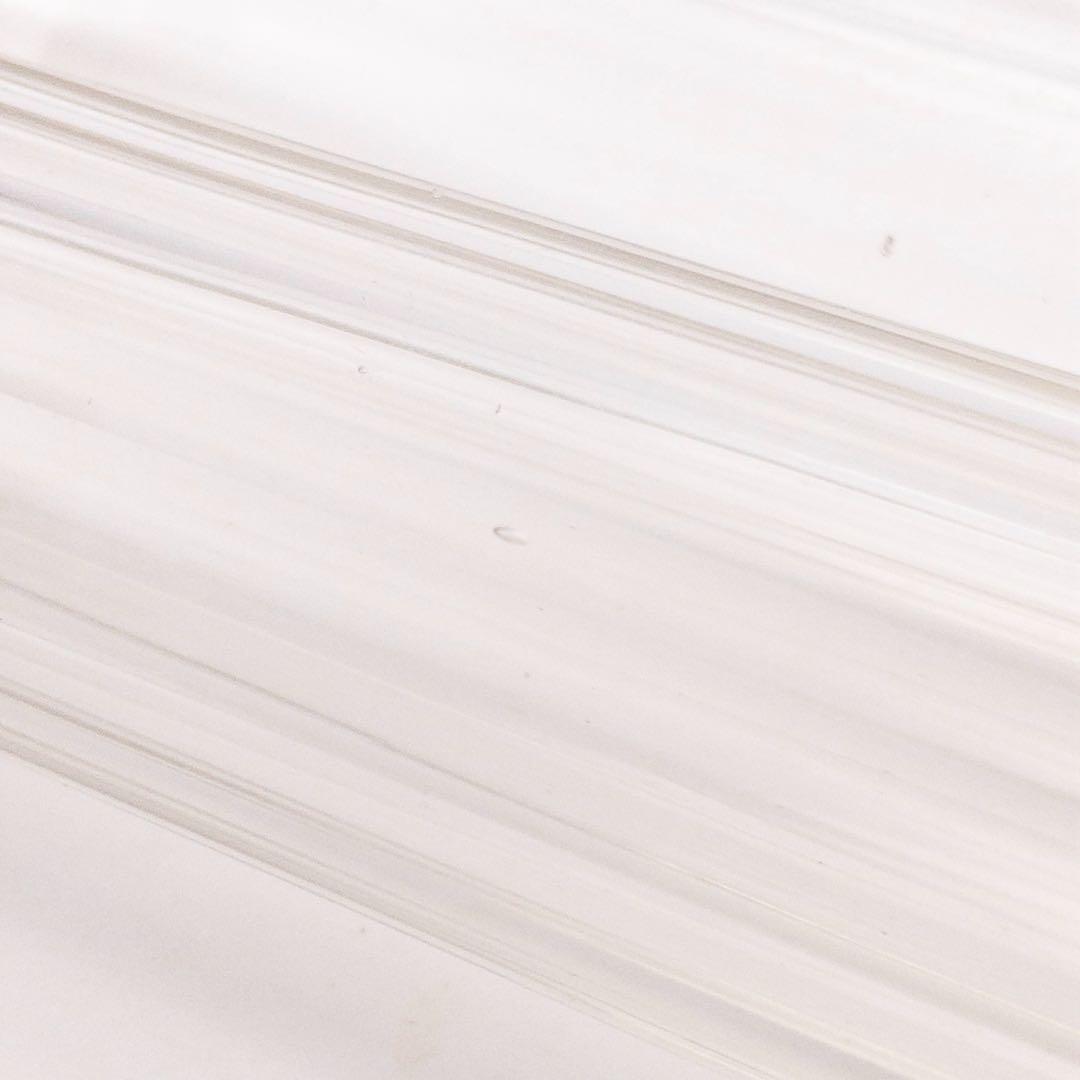 英国製 1904年 シルバー925 ガラス アンティーク 瓶 ジャー 小物入れ