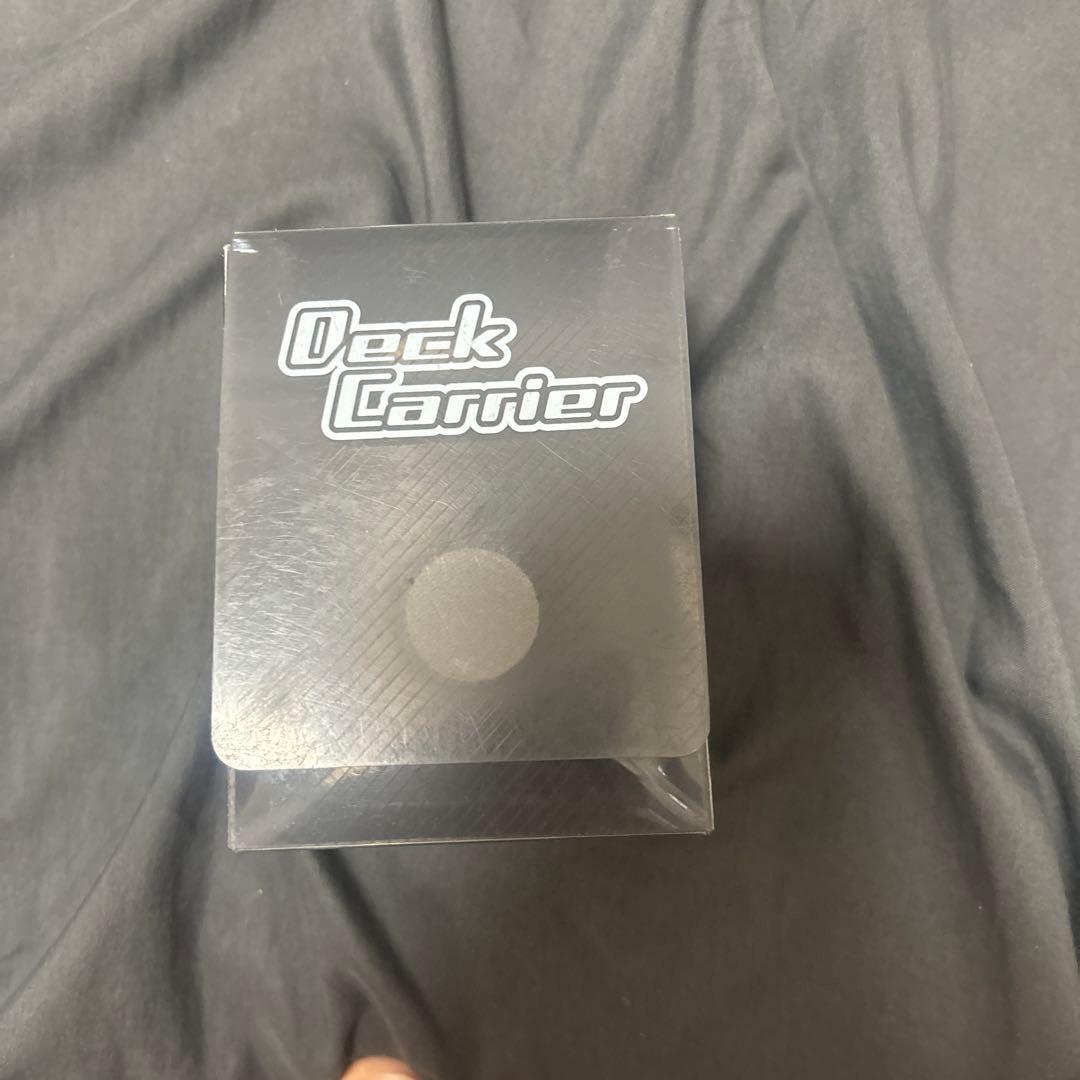 遊戯王OCG ブラックマジシャンデッキ　完全構築