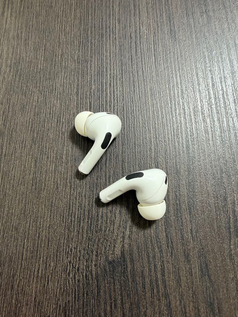 AirPods Pro 2 本体 ・充電ケース