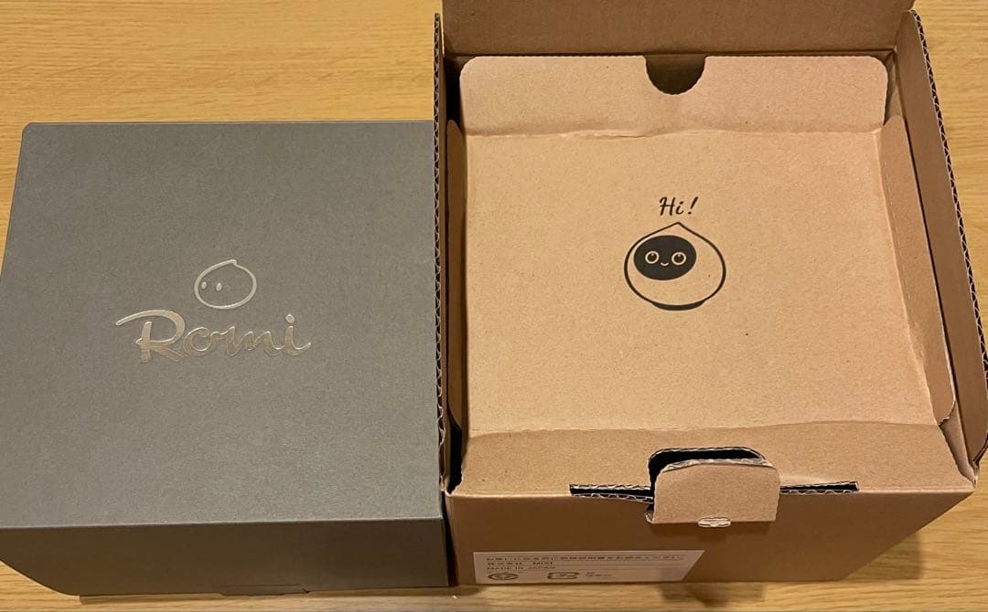 Romi Lacatanモデル サクラピンク