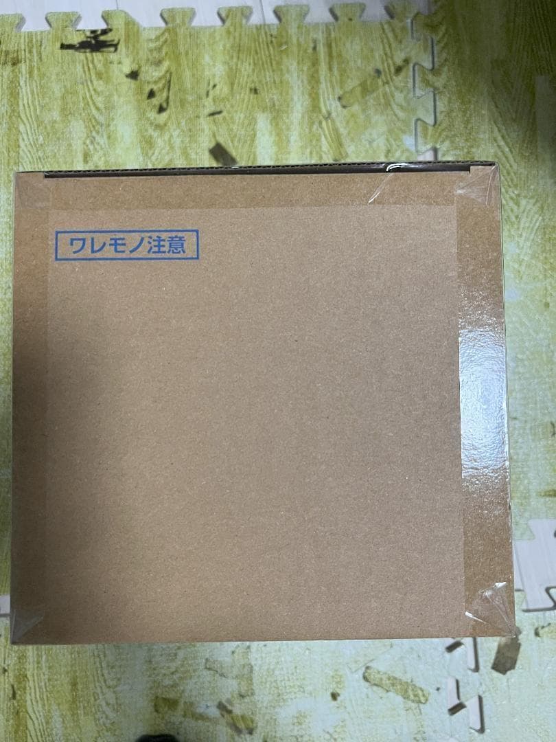 P.O.P ワンピース Evolutionary History ナミ 伝票跡無