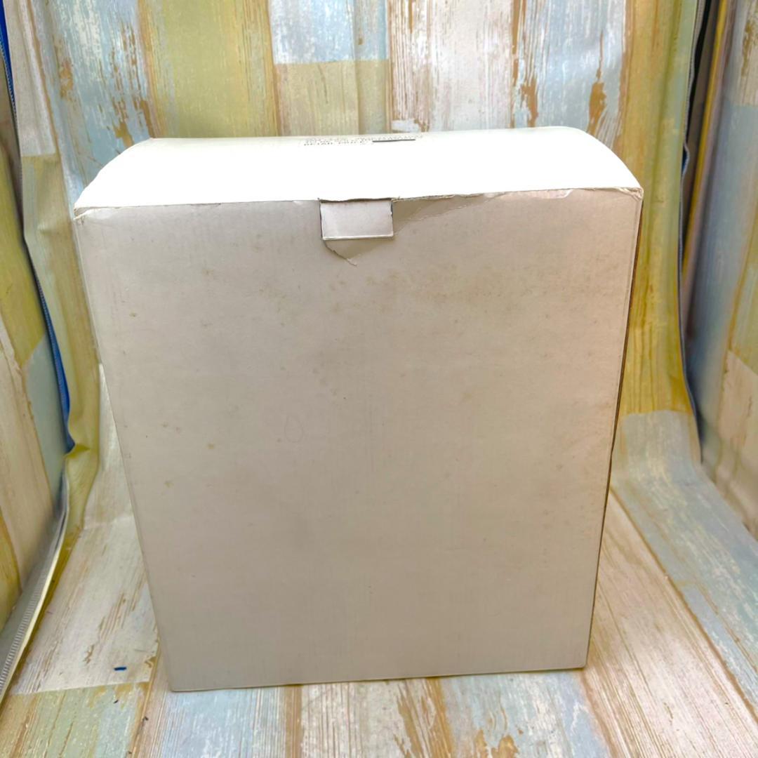 激レア★くまのプーさん スノーグローブ スノードーム★ディズニー ピグレット