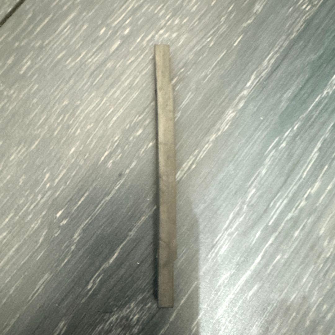 ツ*リ様 オーボエ　シェーパー　リーズンスタッフ　トーマスインダミューレモデル