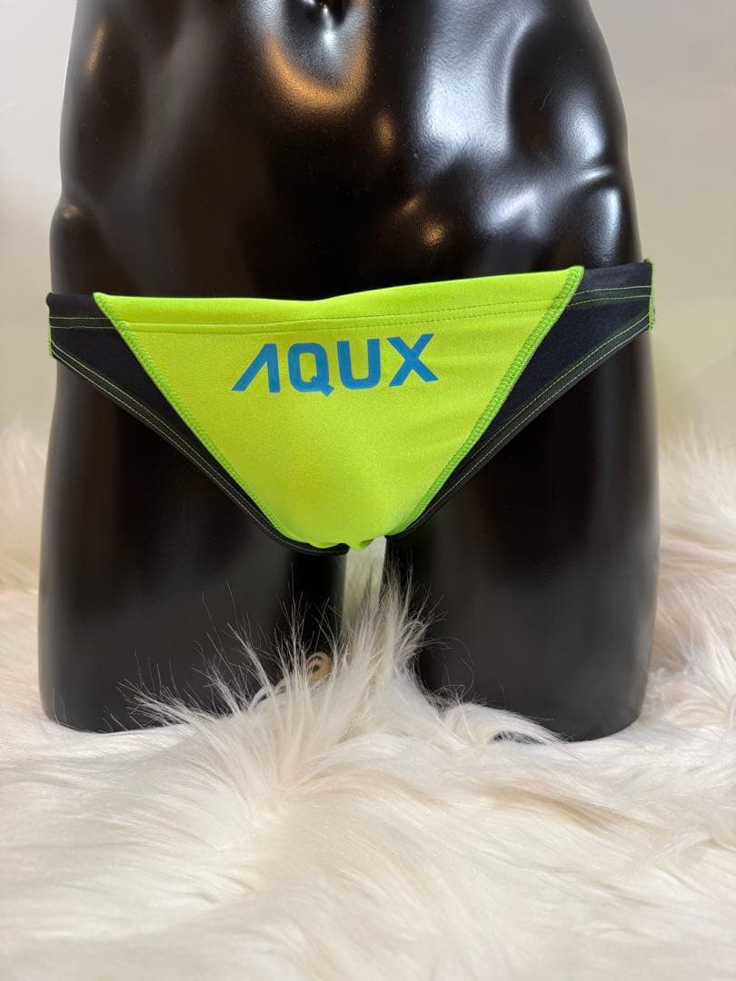 AQUX【新品未使用】完売品⭐︎Splash Guard XLサイズ✨