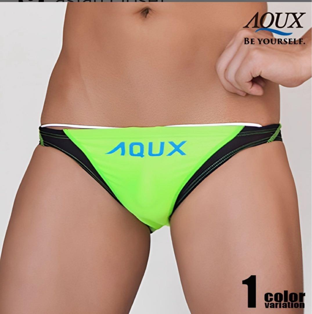AQUX【新品未使用】完売品⭐︎Splash Guard XLサイズ✨