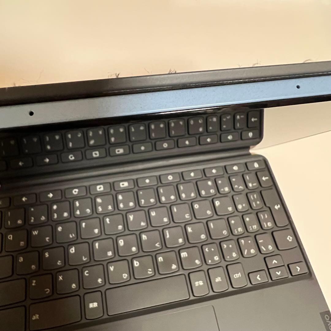 〝サッと取り出して使える〟持ち運びが便利なChromebook