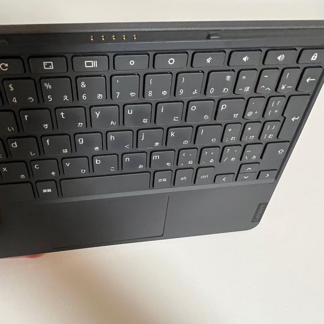 〝サッと取り出して使える〟持ち運びが便利なChromebook