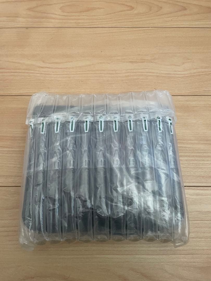 ポータブルDVDプレーヤー DT-PD7K228C