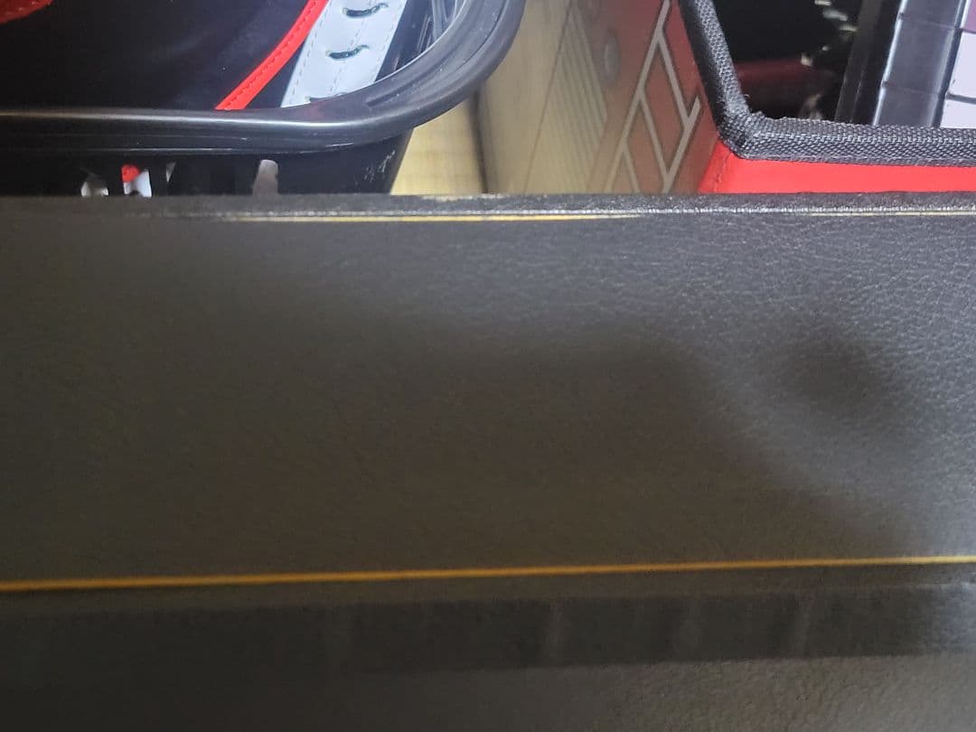 カロッツェリア ウーファー