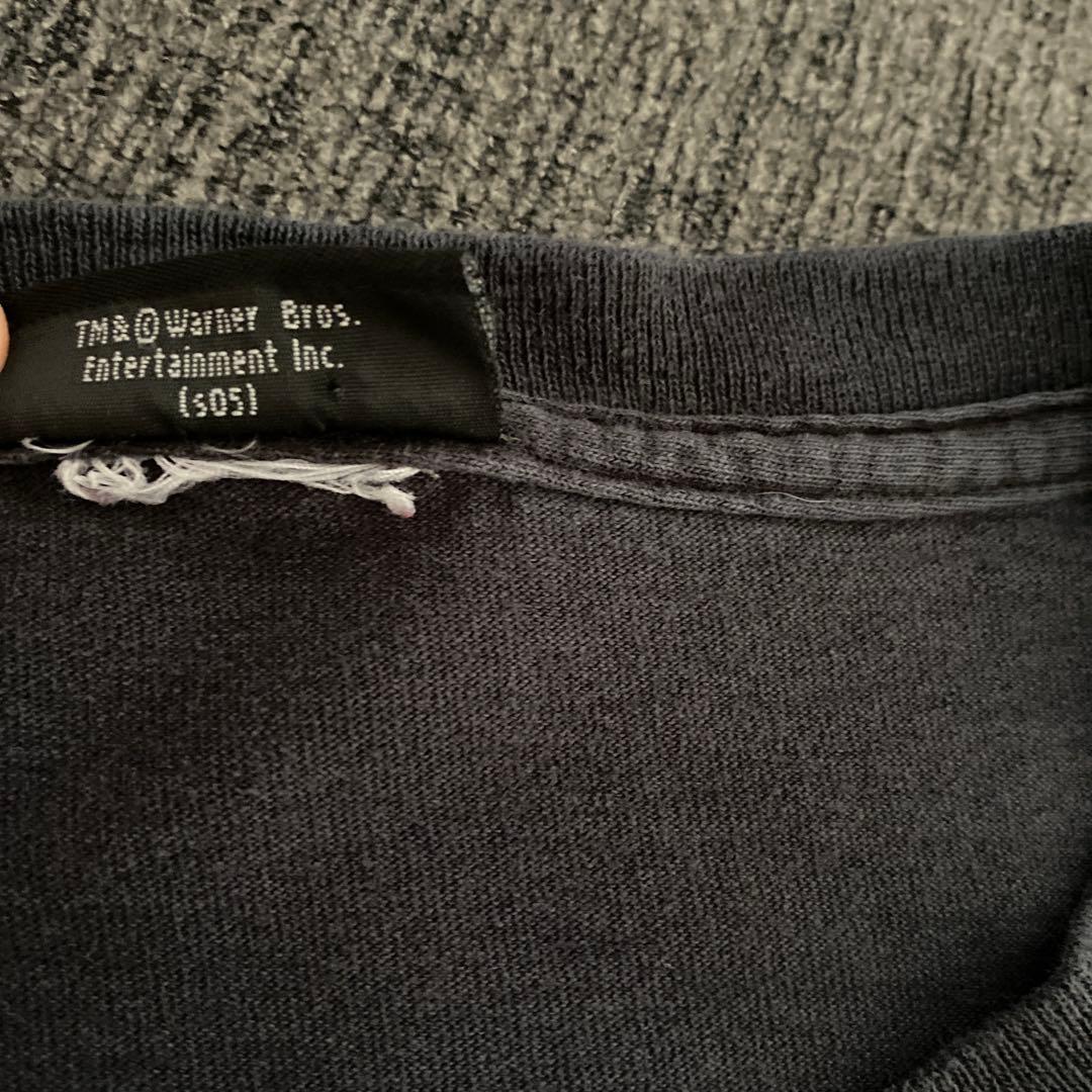 シリウスブラックHarry Potter Sirius Black TシャツXL