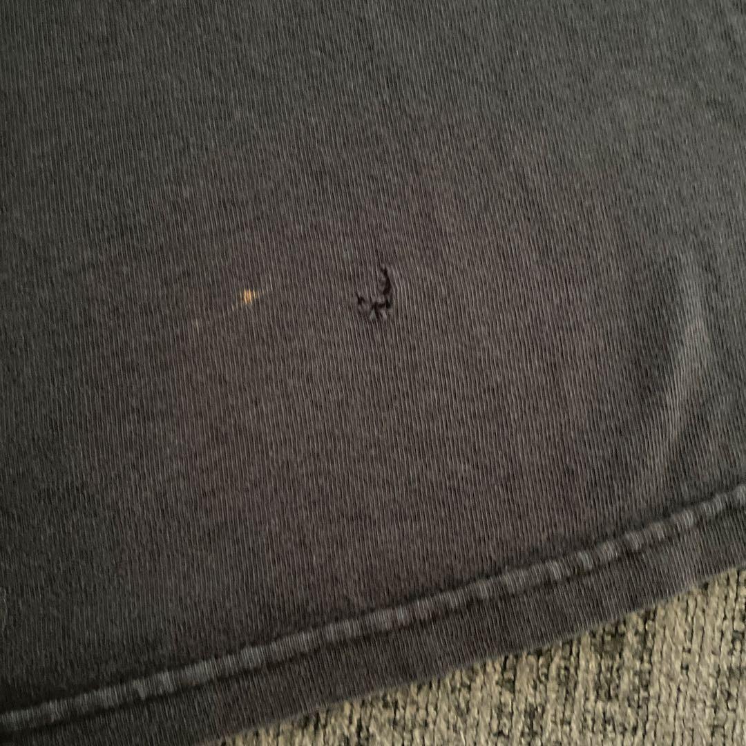 シリウスブラックHarry Potter Sirius Black TシャツXL