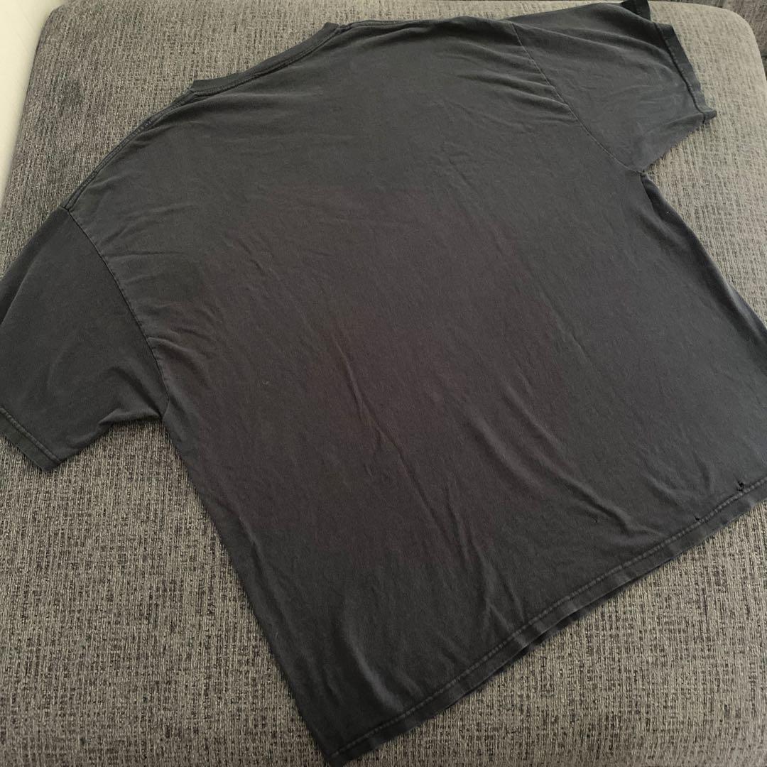 シリウスブラックHarry Potter Sirius Black TシャツXL