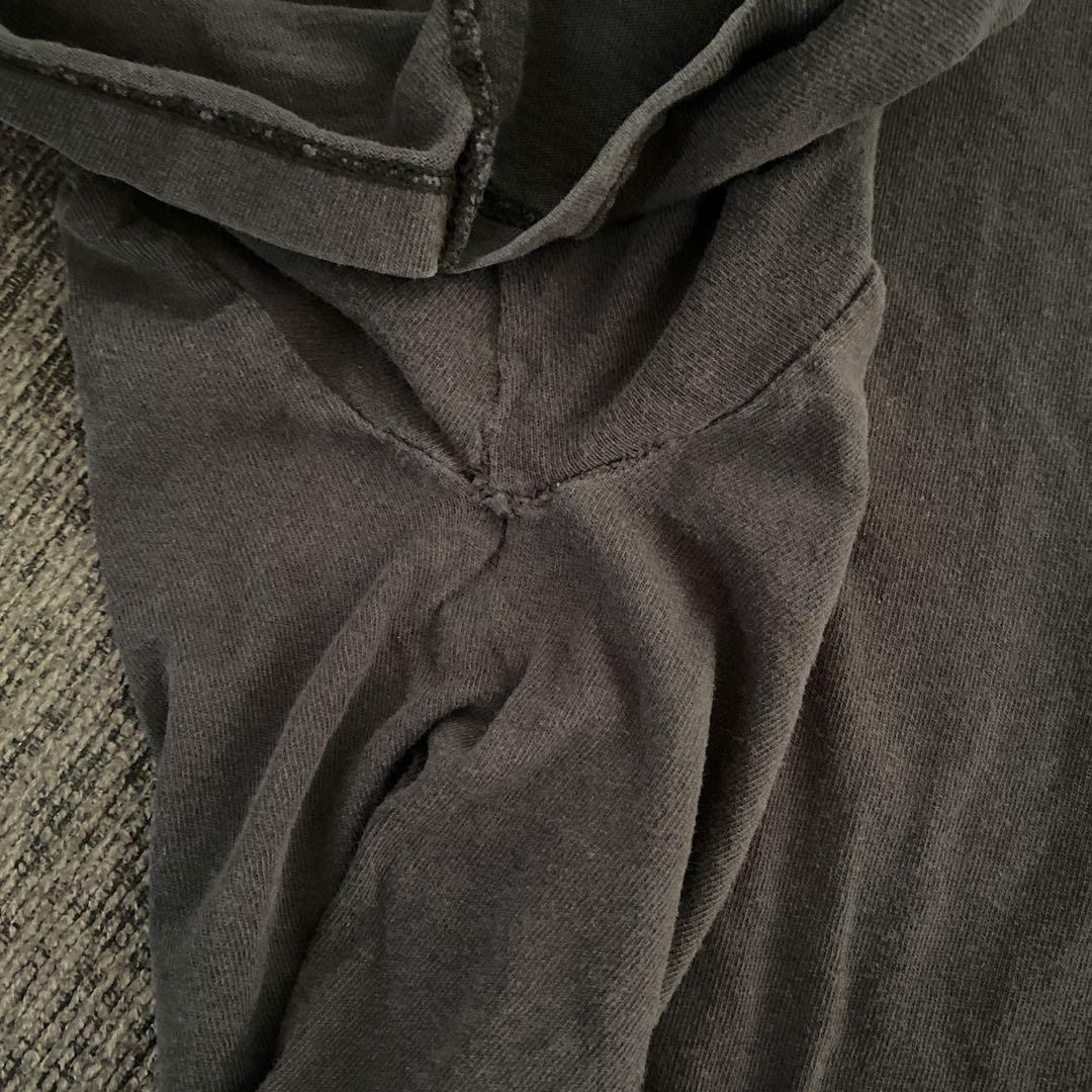 シリウスブラックHarry Potter Sirius Black TシャツXL