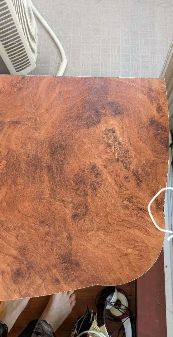 専用12/17まで。テレビ台、中古