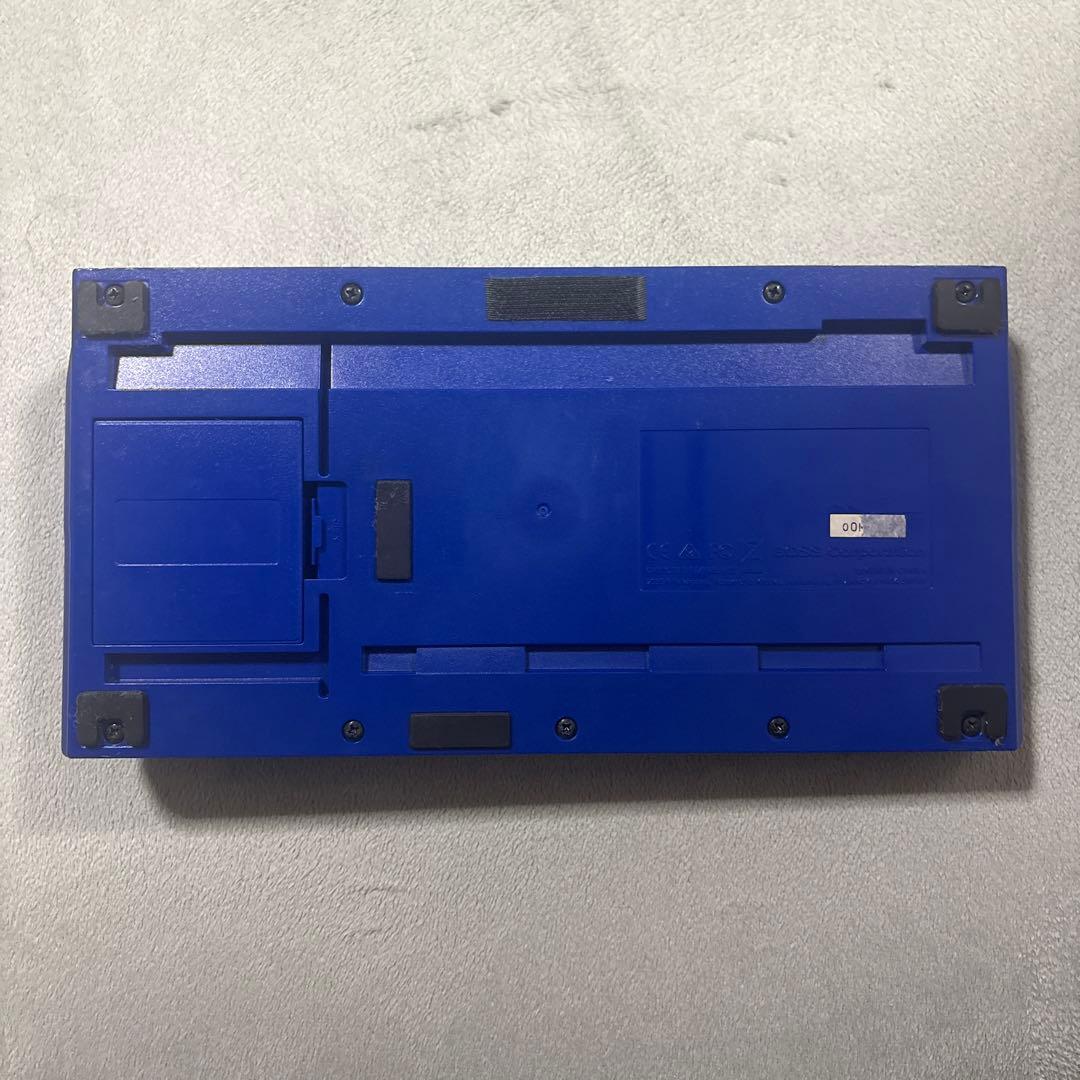 BOSSGT1 マルチエフェクター 美品