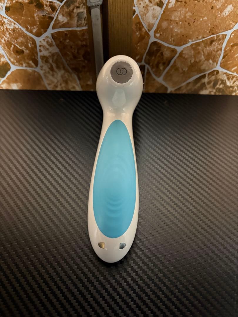 【開封済未使用】ニュースキン ルミスパ ageLOC