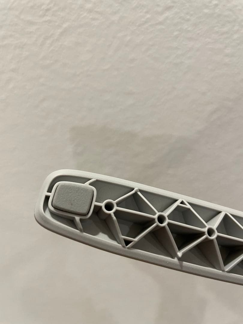 dji om5 スマホ用ジンバル