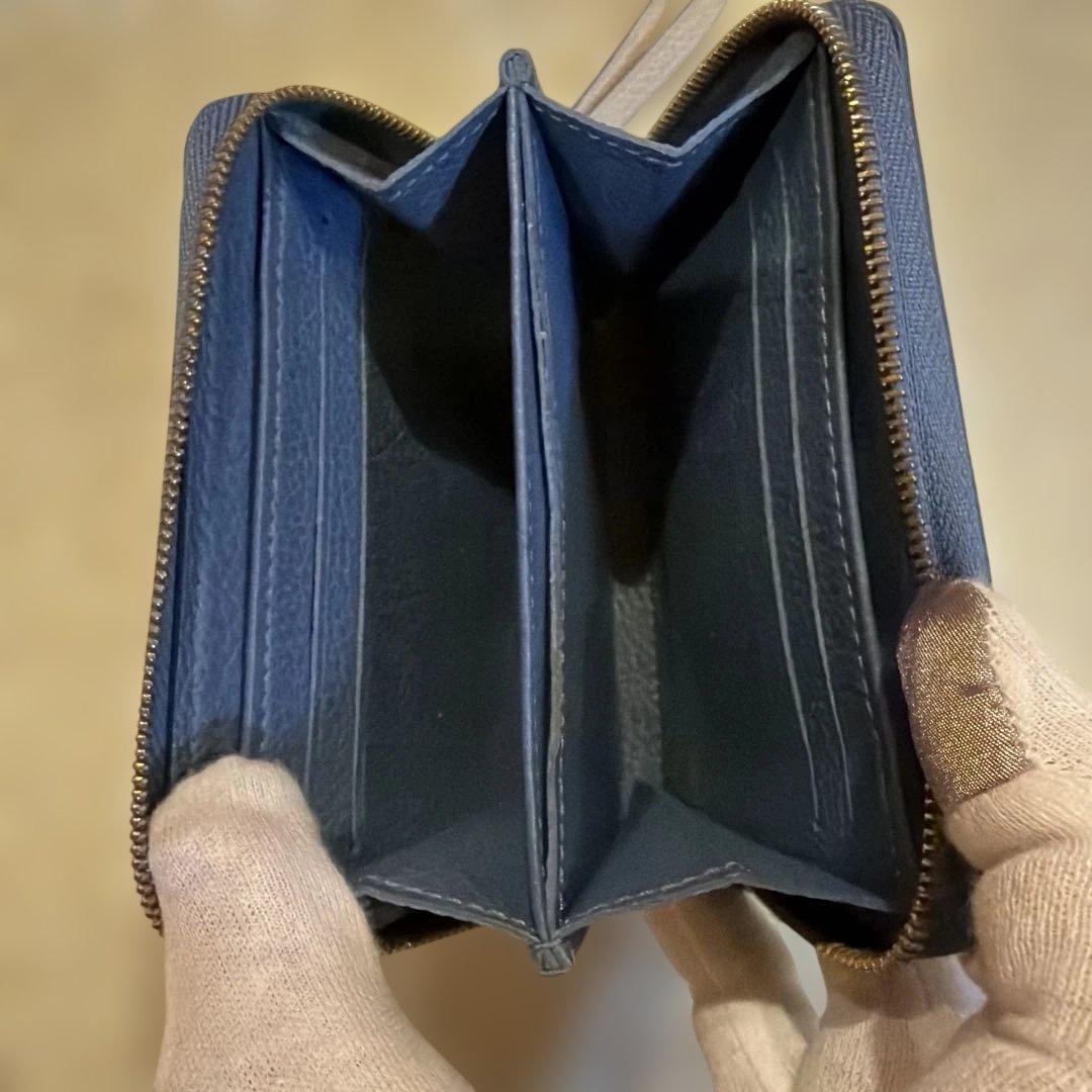 美品　限定LOUIS VUITTON ケース・小銭入れ