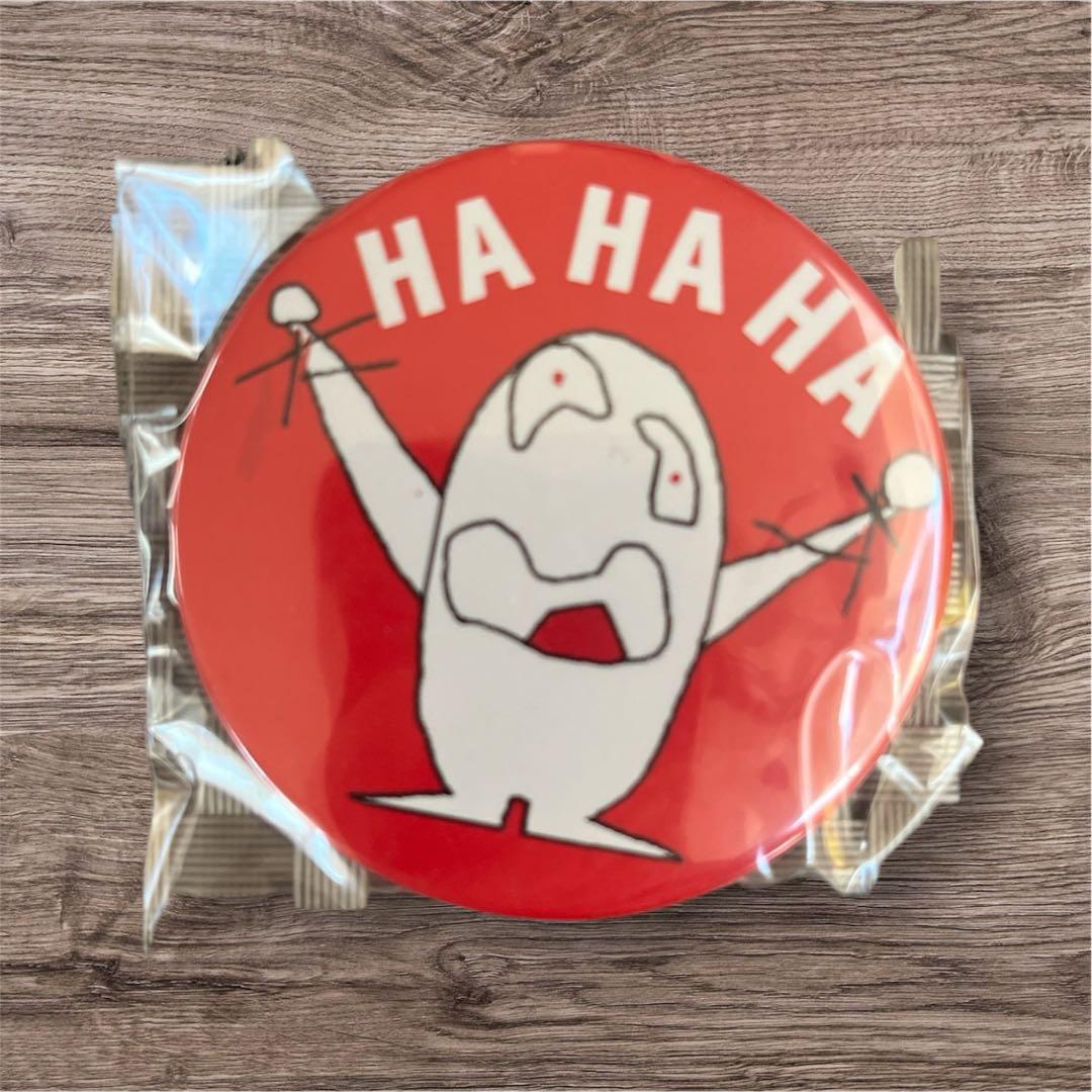 LEVEL展 クロネコ +目 限定 グッズセット 缶バッジ アクキー まとめ売り