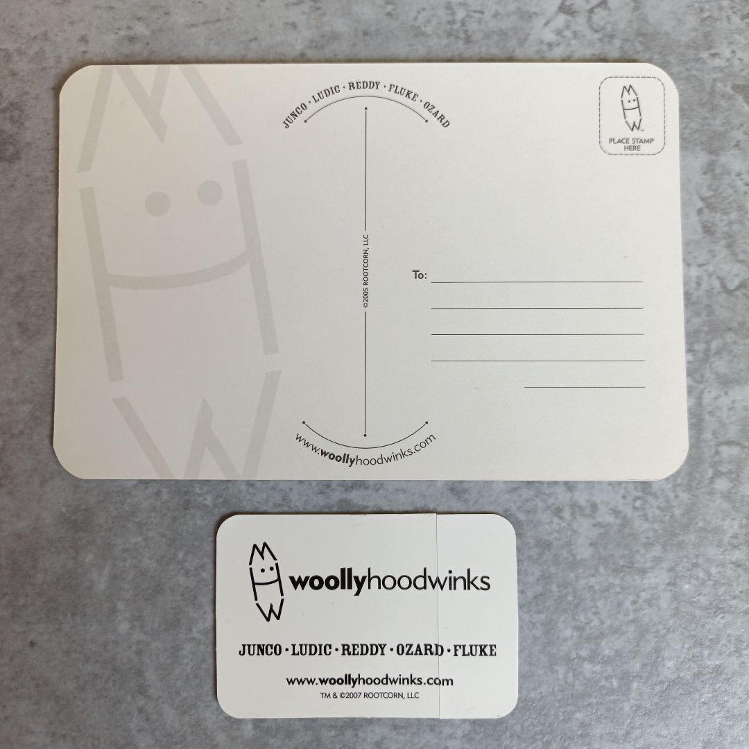 アメリカ製　ヴィンテージ　ぬいぐるみ　かわいい　赤色　チェック　うさぎ　レトロ