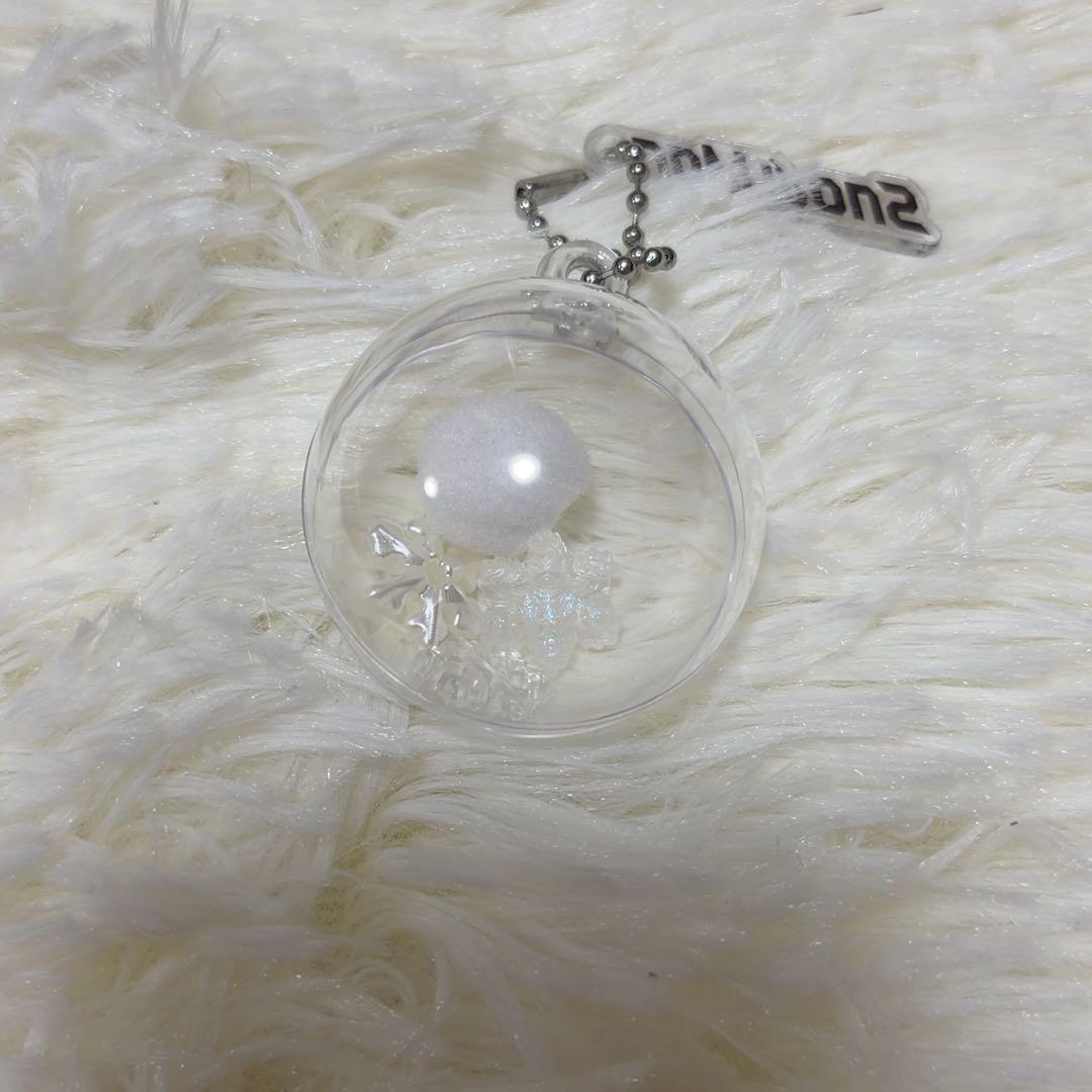 Man 1st POP-UP 向井康二