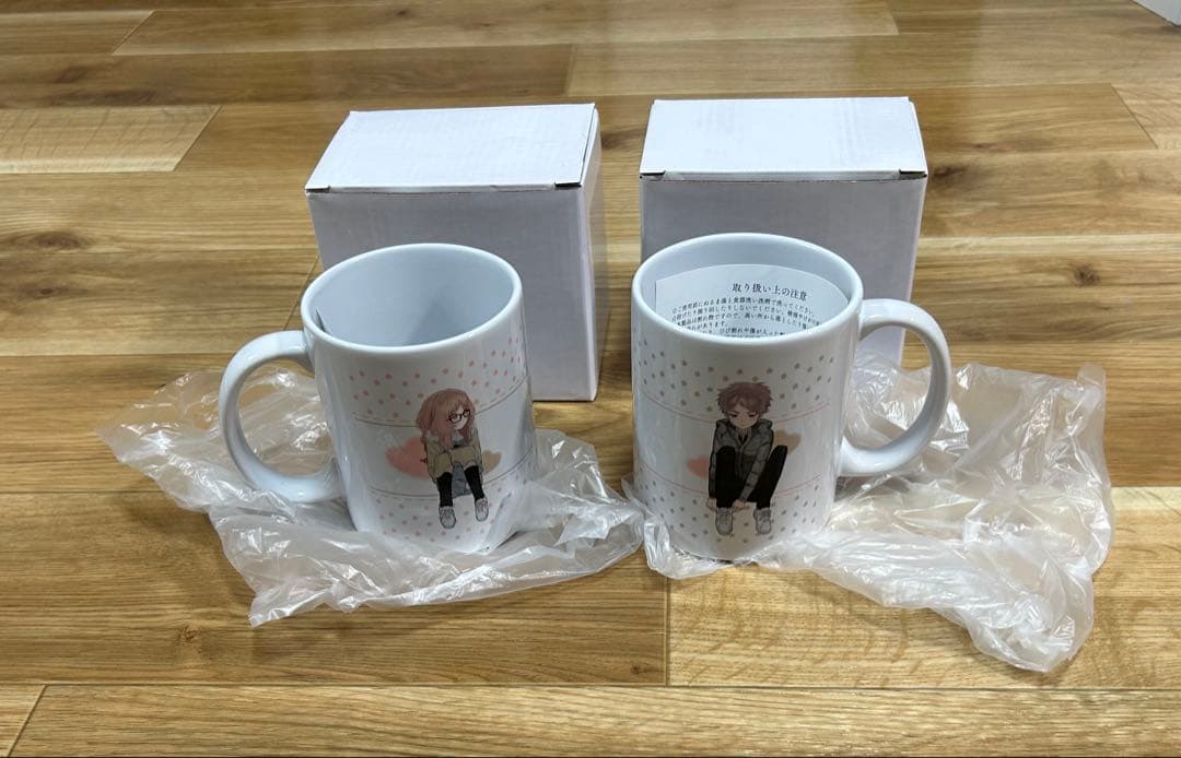 好きな子がめがねを忘れた まとめ売り