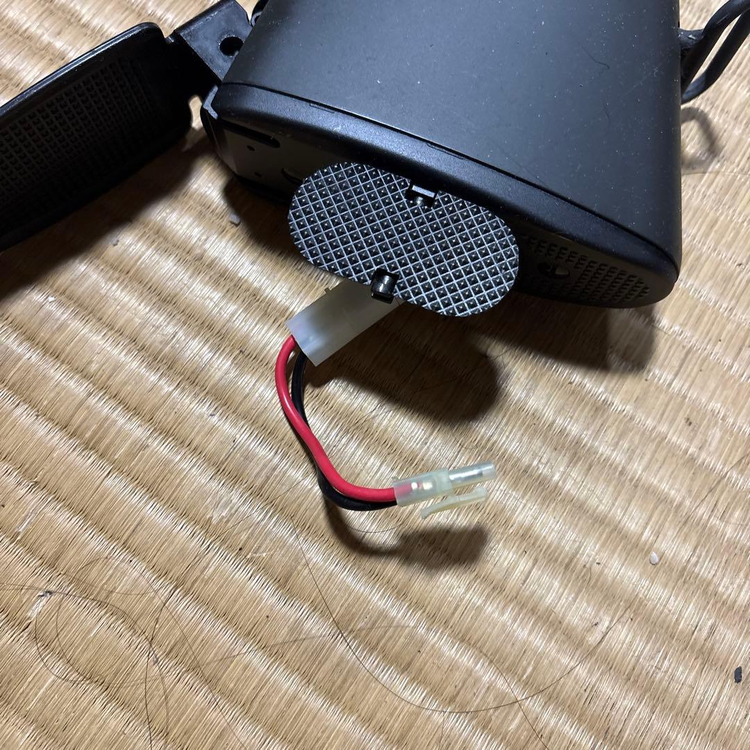 東京マルイ　M14 外装カスタム済み