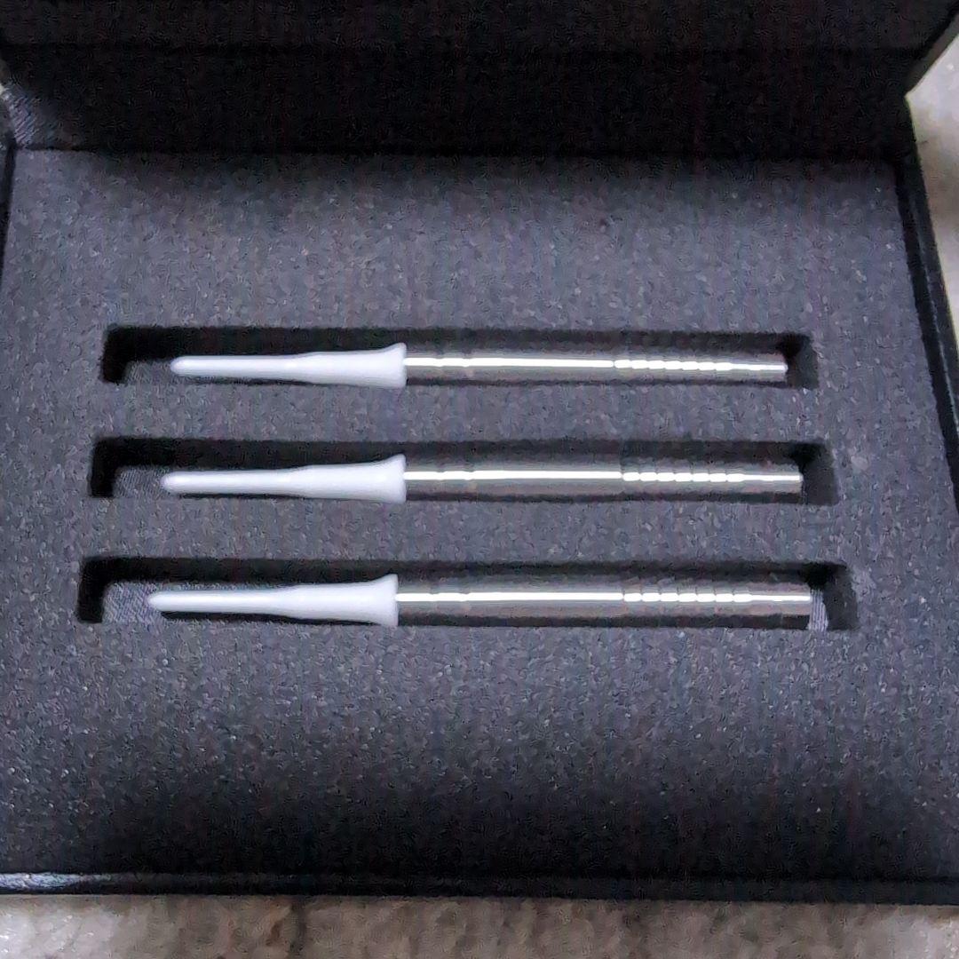 バトラス　ホーク　2ba