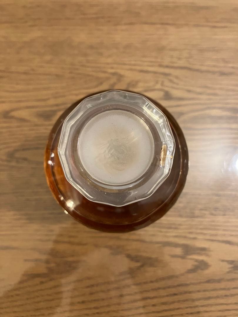 サントリー Hibiki 響 ブレンダーズチョイス 700ml