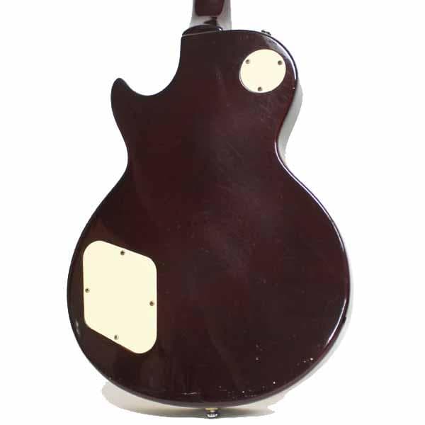 エ*ル様 Tokai Love Rock Model ゴールド 動作確認済 20