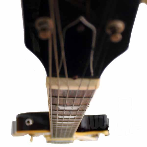 エ*ル様 Tokai Love Rock Model ゴールド 動作確認済 20