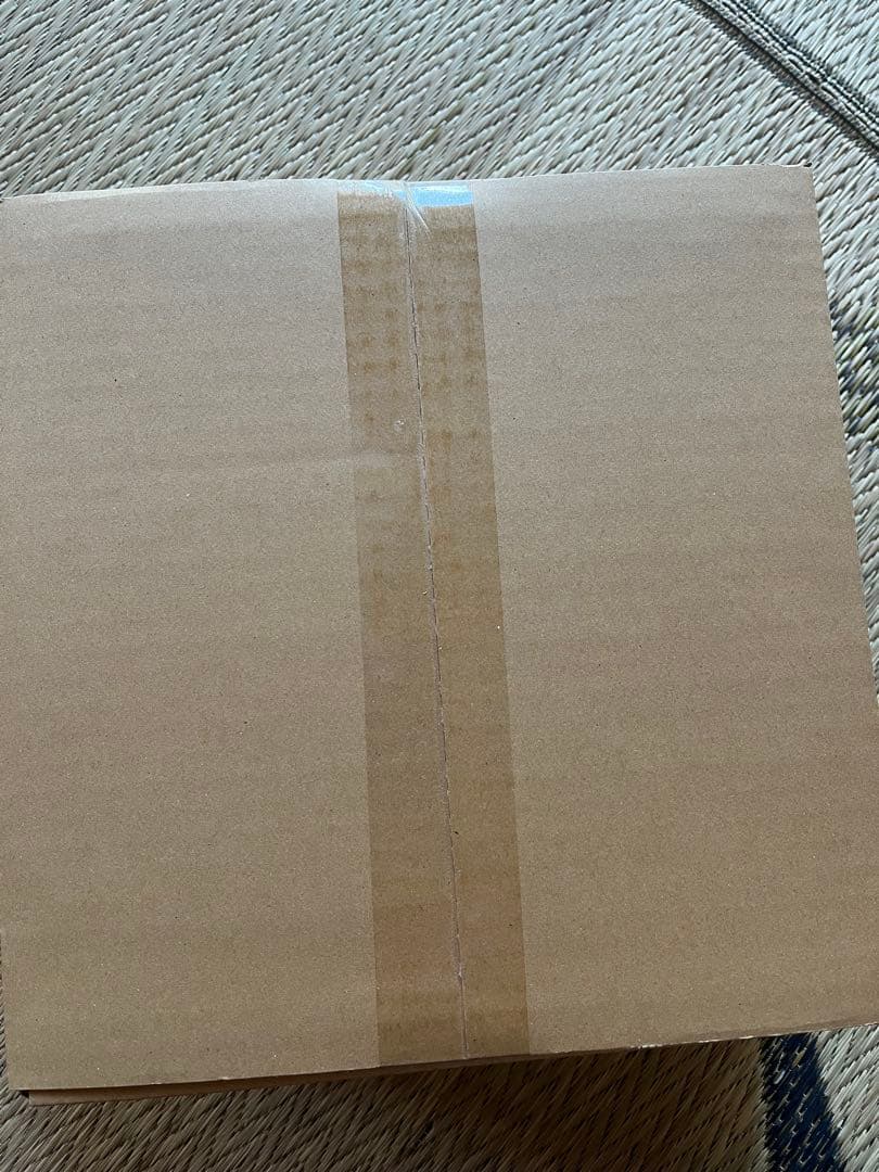 ディズニー100 ワンダーカードコレクション　1カートン