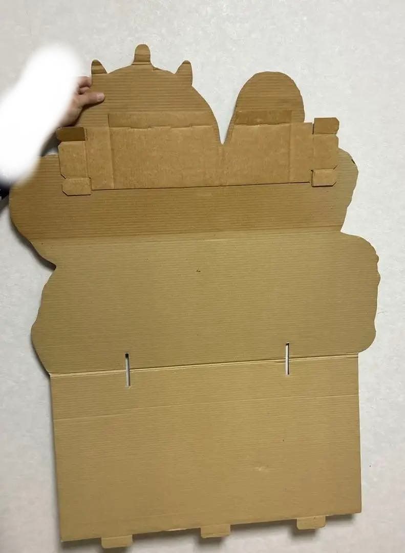 スターウォーズ ダースベイダー 特大ポップパネル 非売品 エピソード1