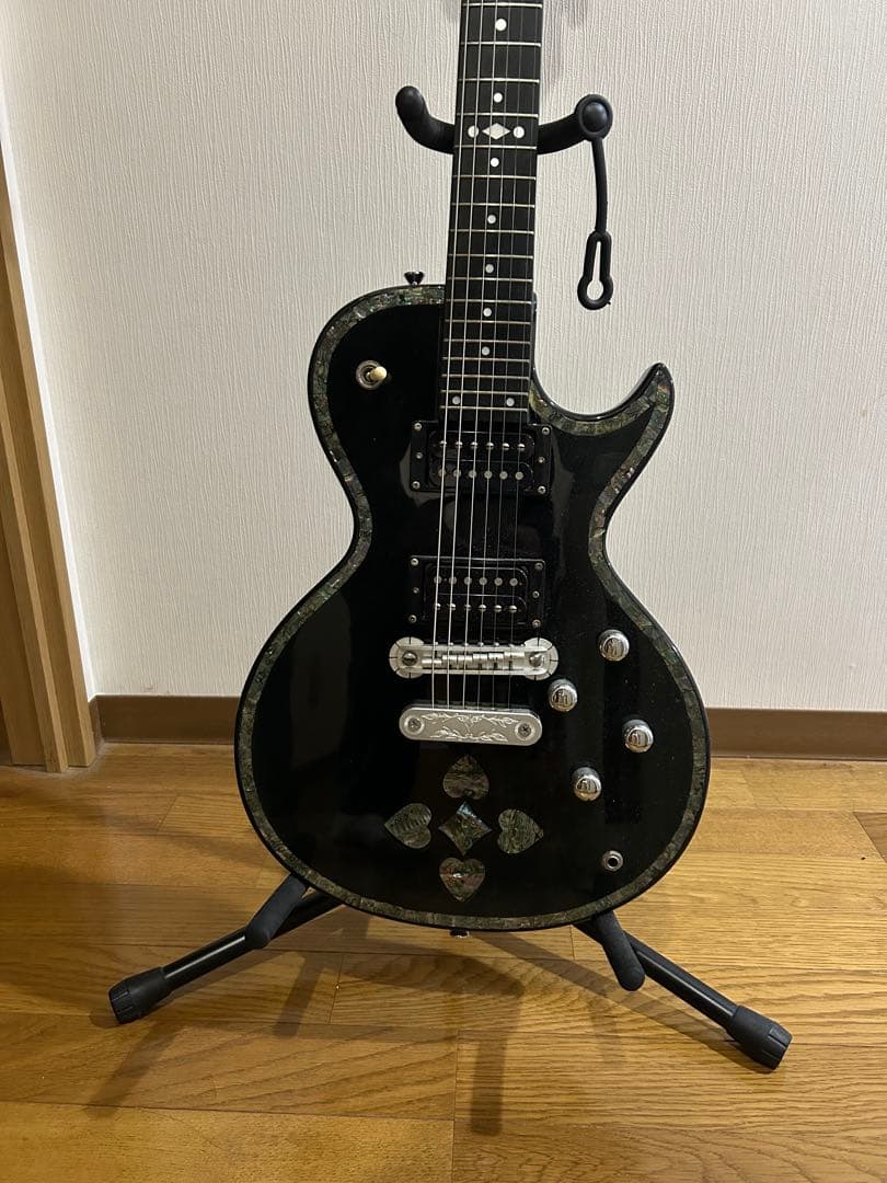 Tune ZEPHYR ZST-158(ゼマイティス レプリカ) 交渉可能