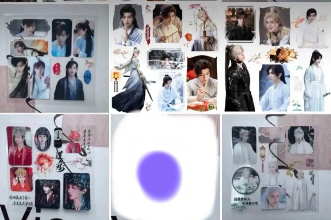 KazuhiroInabaページ⑤