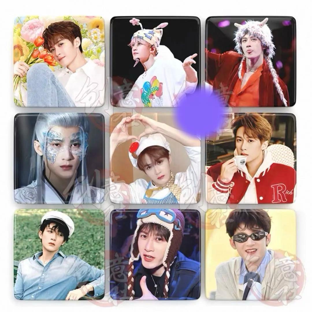 KazuhiroInabaページ⑤