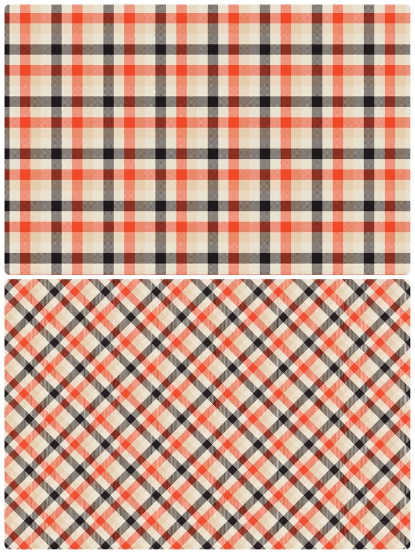 新作♡A4 ハロウィンデザインペーパー＆コラージュシート60枚　お菓子つき　素材