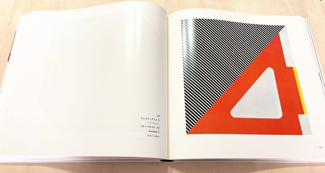 菅井 汲限定版作品集 オリジナルシルクスクリーン作品セット●昭和51年発行●