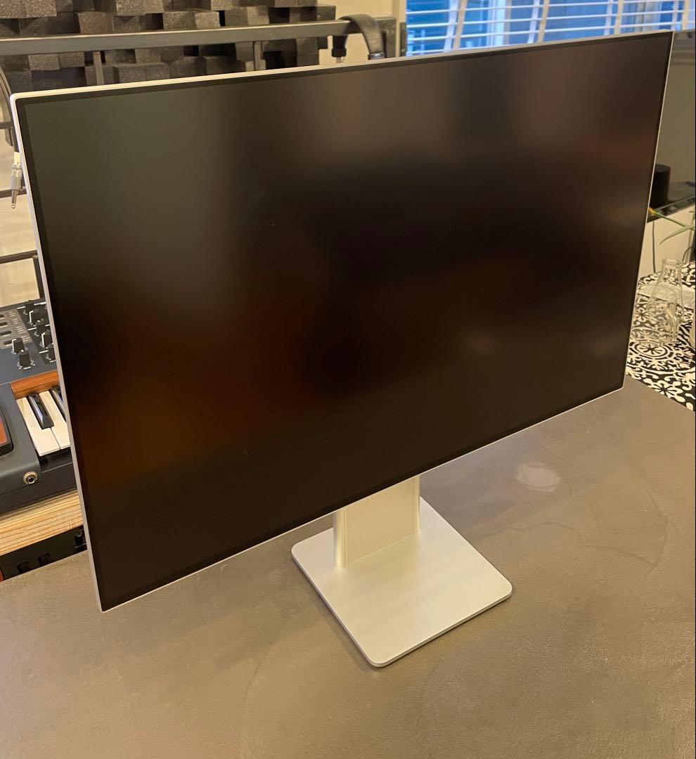 HUAWEI MateView 28.2インチ 4K+モニター