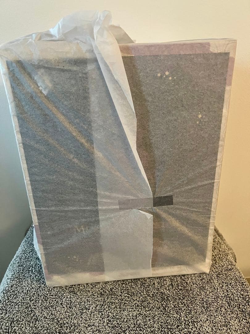 ALTER Fate キャスター/紫式部　1/7スケールフィギュア　新品未開封品