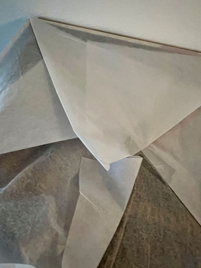 ALTER Fate キャスター/紫式部　1/7スケールフィギュア　新品未開封品