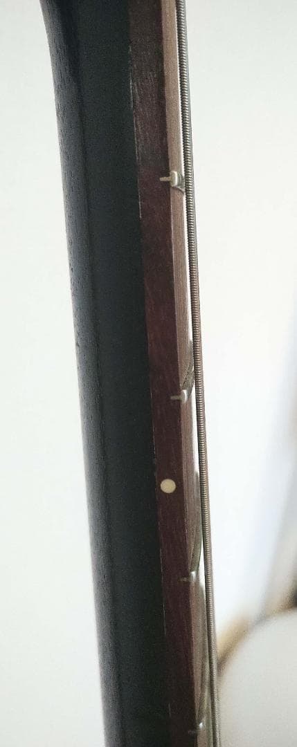 【美品】Gibson Melody Maker ブラック【2シングルコイル】