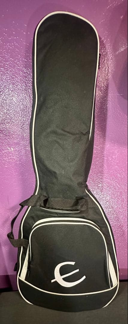 ギター Epiphone Junior