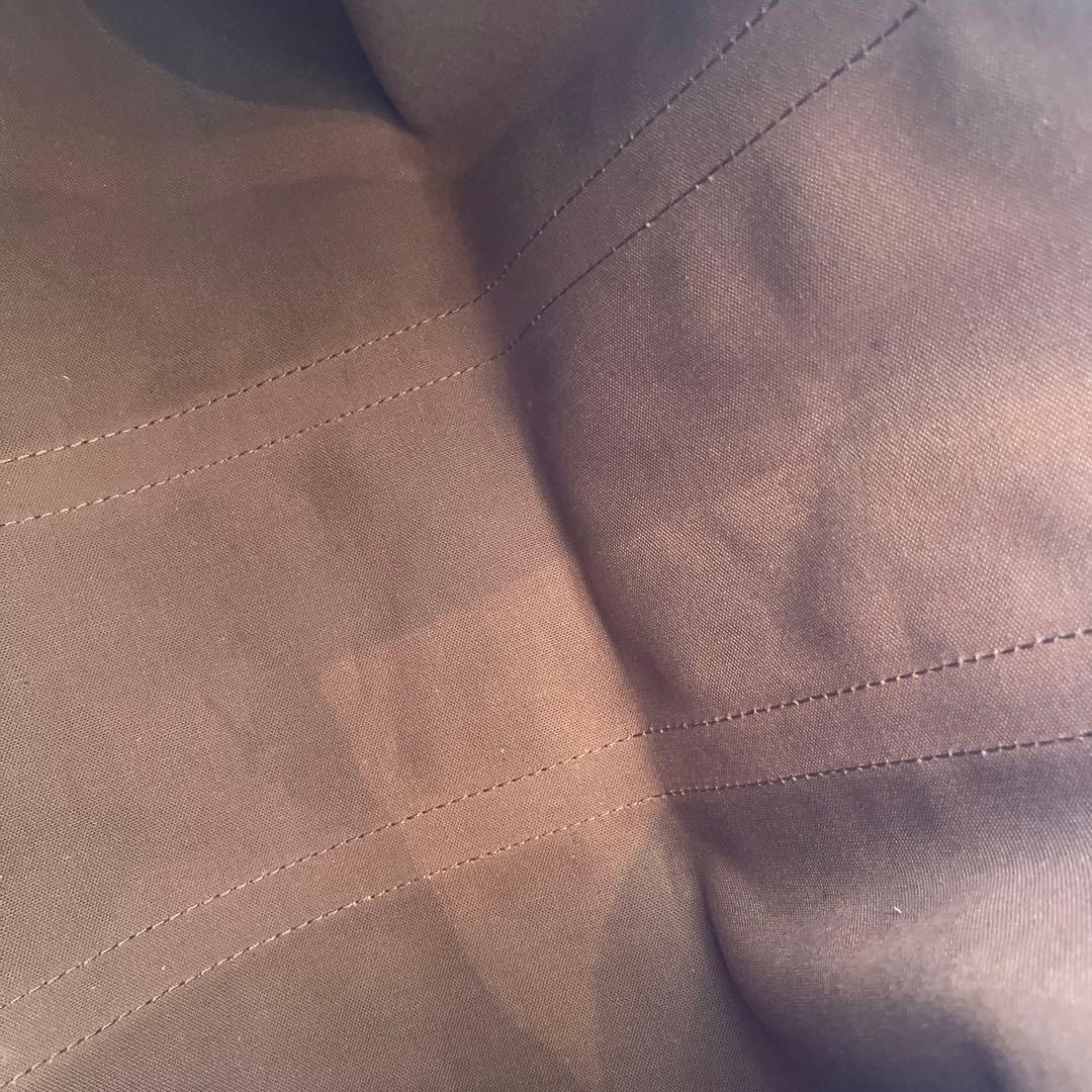 【正規品】LOUIS VUITTON キーポル60 モノグラム ボストンバッグ